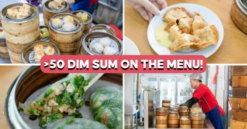 Gim-Cheng-Dim-Sum-Restaurant-Feature-Image