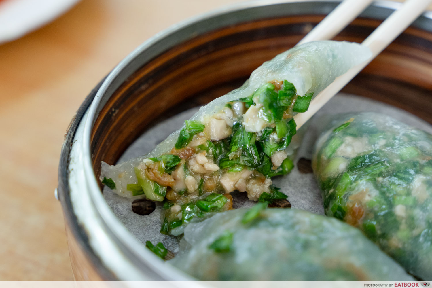 Gim-Cheng-Dim-Sum-Restaurant-pork-and-vegetable-dumpling