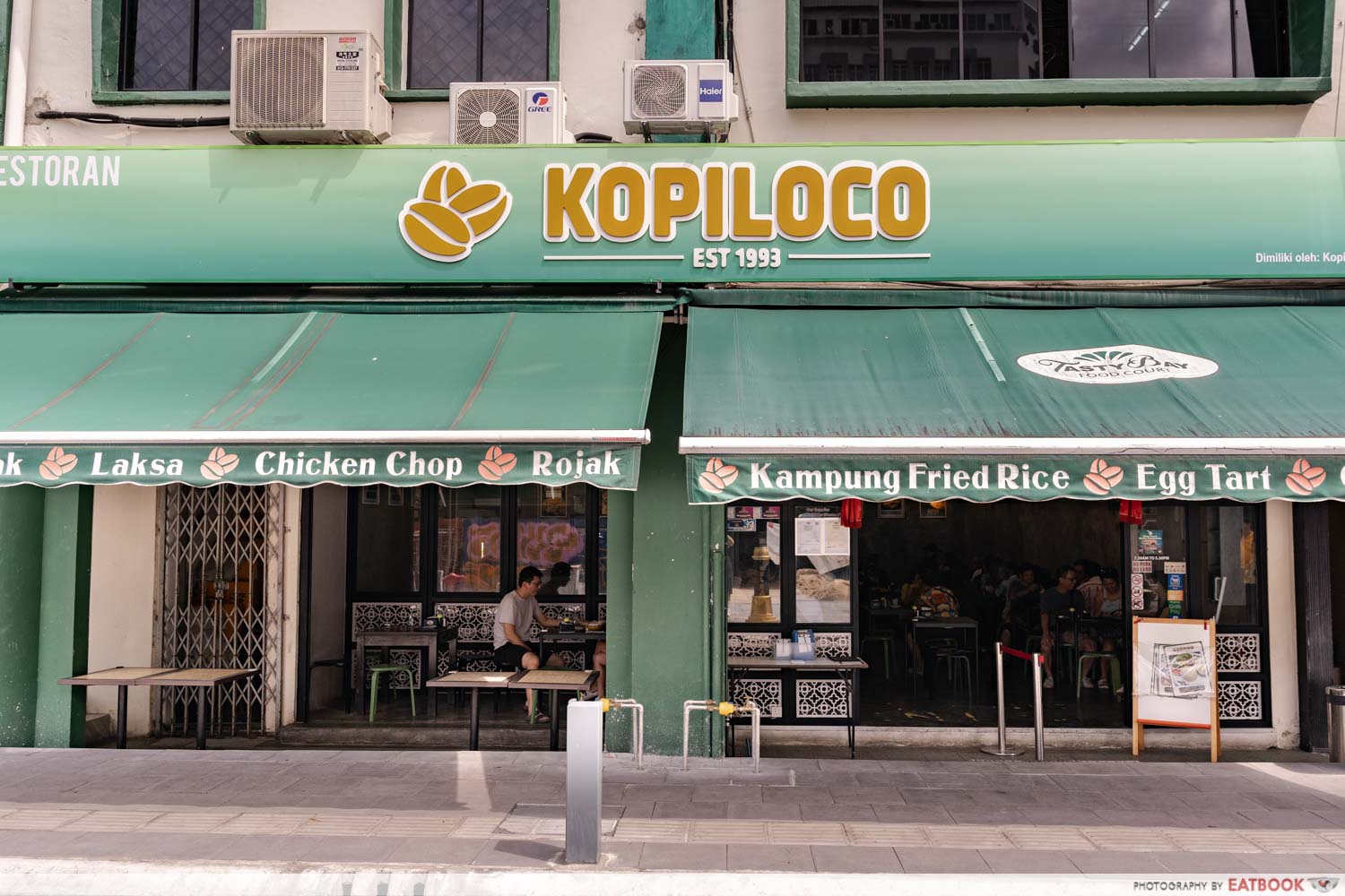 Kopiloco-by-1993-storefront