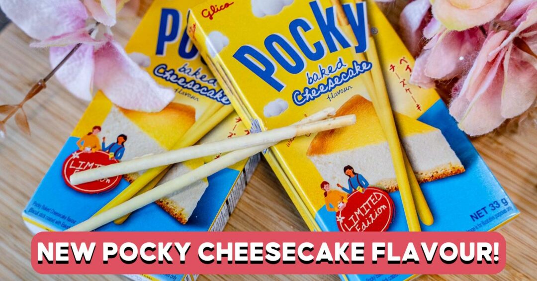 POCKY-BAKED-CHEESECAKE-COVER