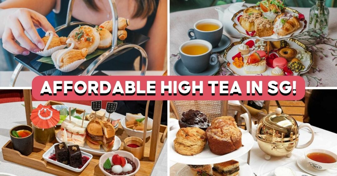 affordable-high-tea-cover