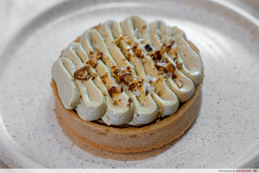 bar-cicheti-pistachio-tart