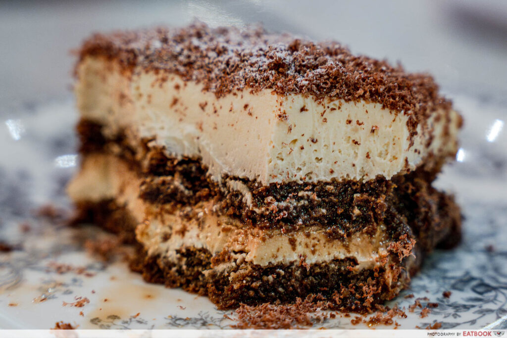 bar-cicheti-tiramisu