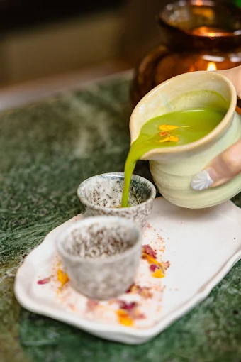 best-bars-singapore-idas-bar-drink