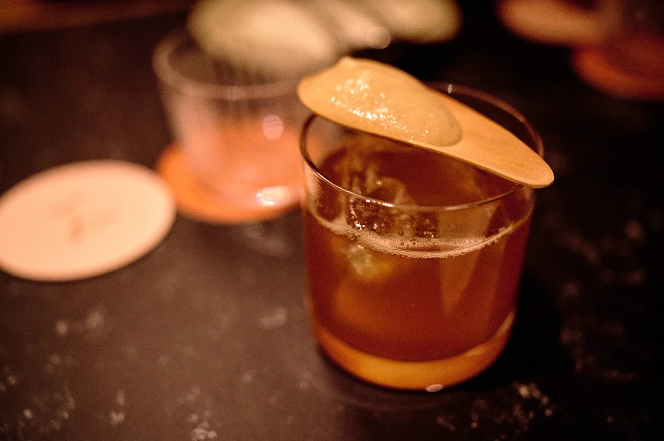 best-bars-singapore-bar-bon-funk