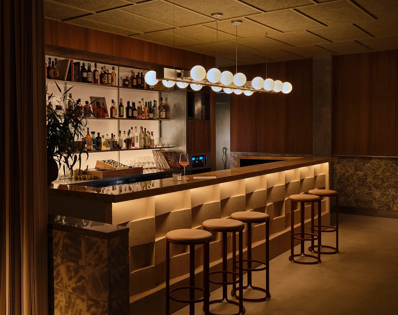 best-bars-singapore-bar-bon-funk