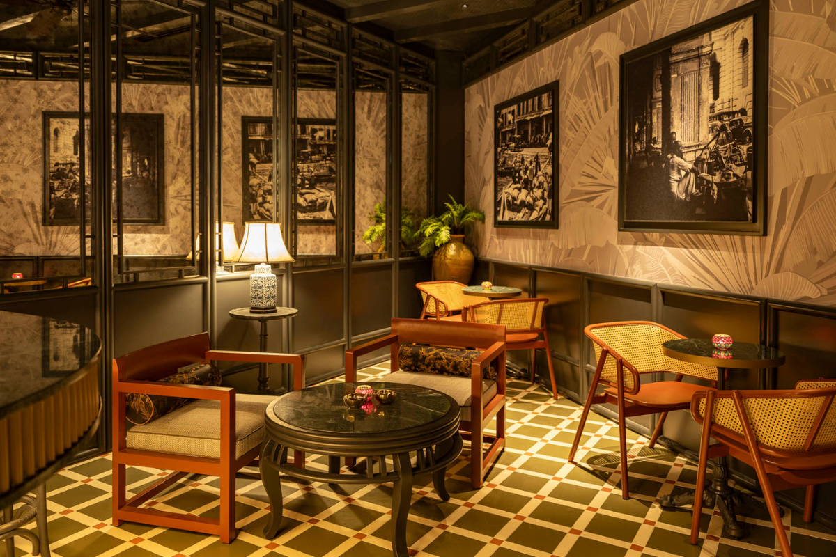 best-bars-singapore-chandu-ambience