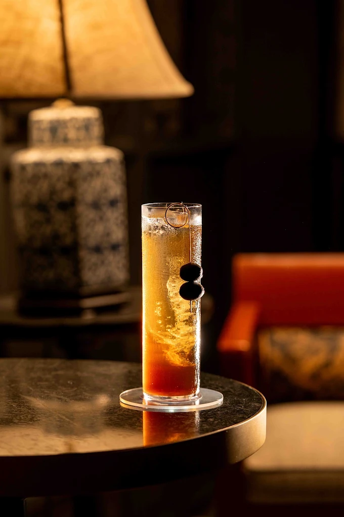 best-bars-singapore-chandu