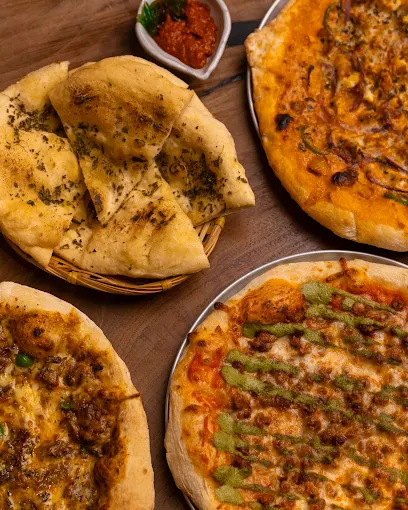 best-bars-singapore-the-elephant-room-food