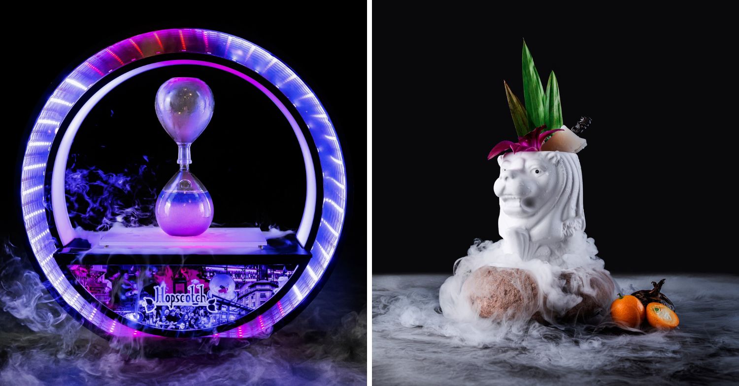 best-bars-singapore-hopscotch-drinks