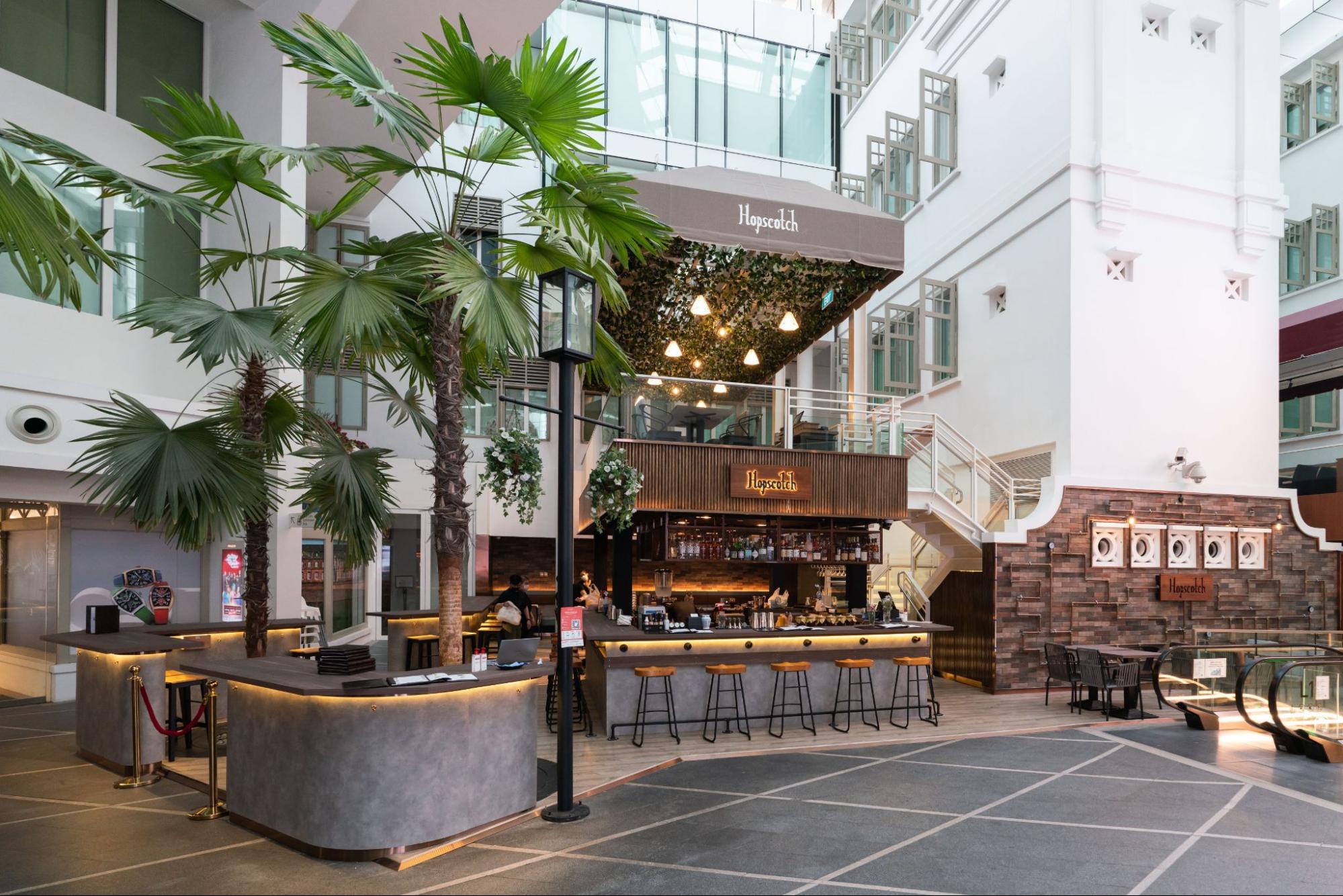 best-bars-singapore-hopscotch-storefront