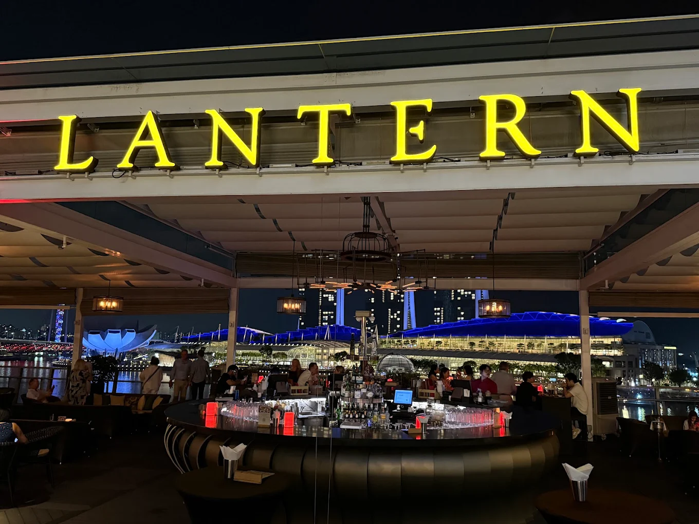 best-bars-singapore-lantern-storefront