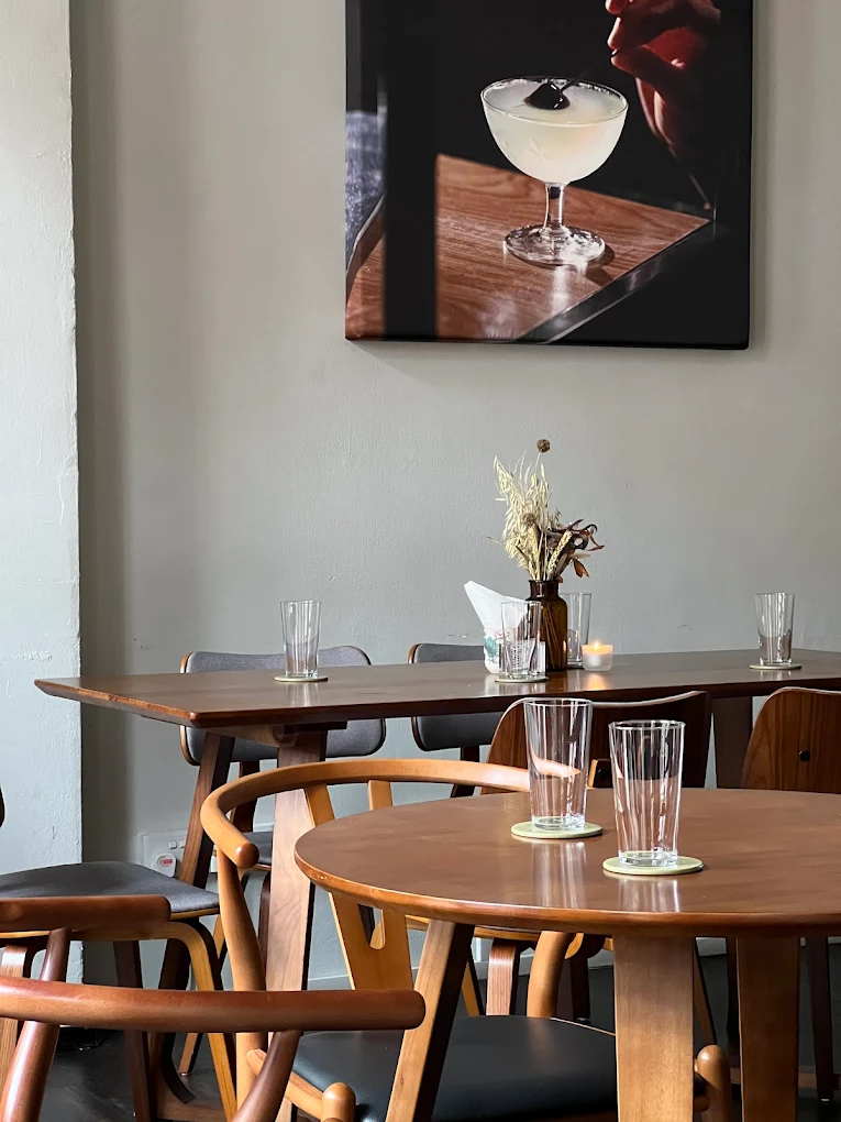 best-bars-singapore-last-word-ambience