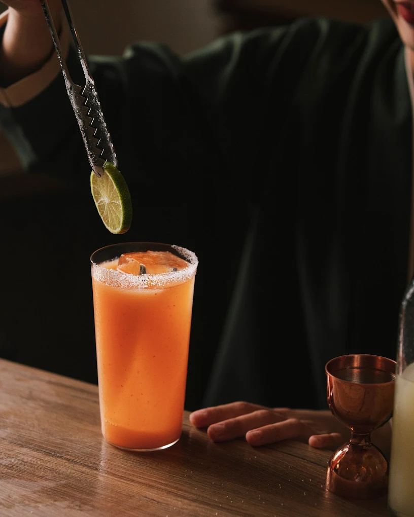 best-bars-singapore-last-word-drink