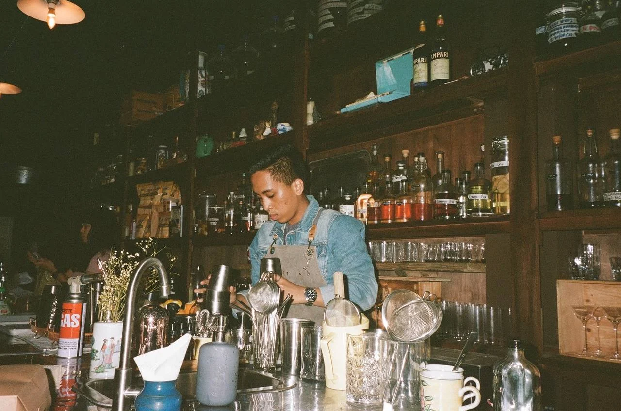 best-bars-singapore-oriental-elixir-ambience