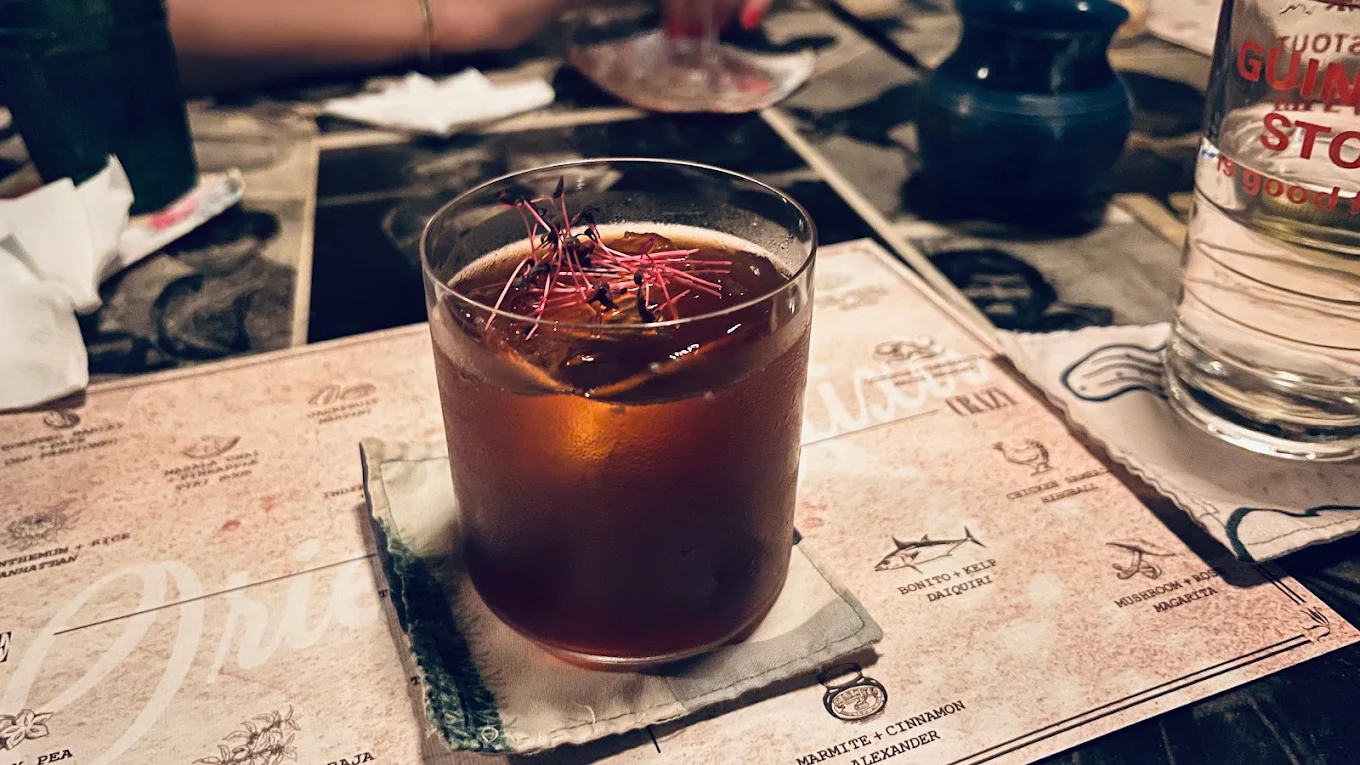 best-bars-singapore-oriental-elixir