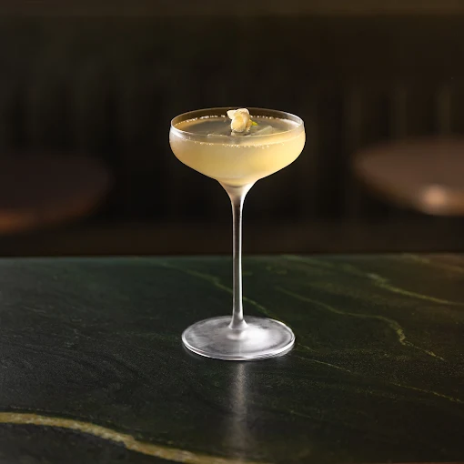 best-bars-singapore-the-elephant-room
