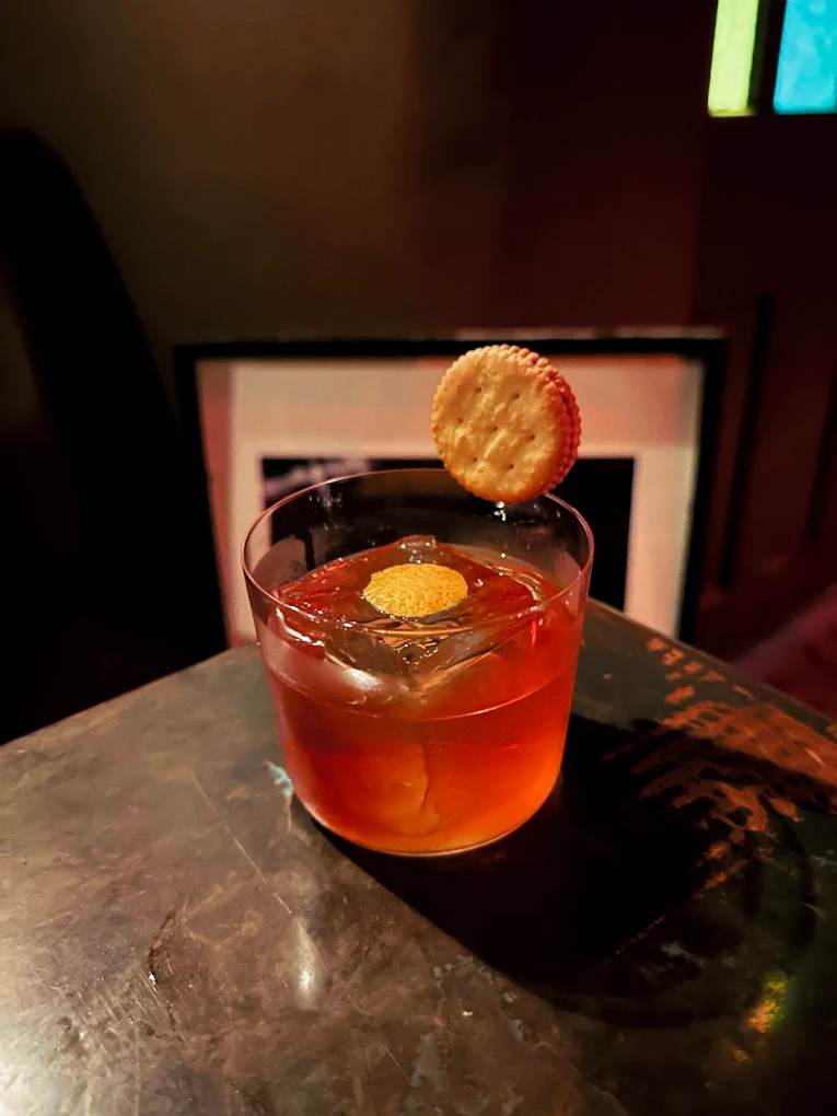 best-bars-singapore-the-spiffy-dapper