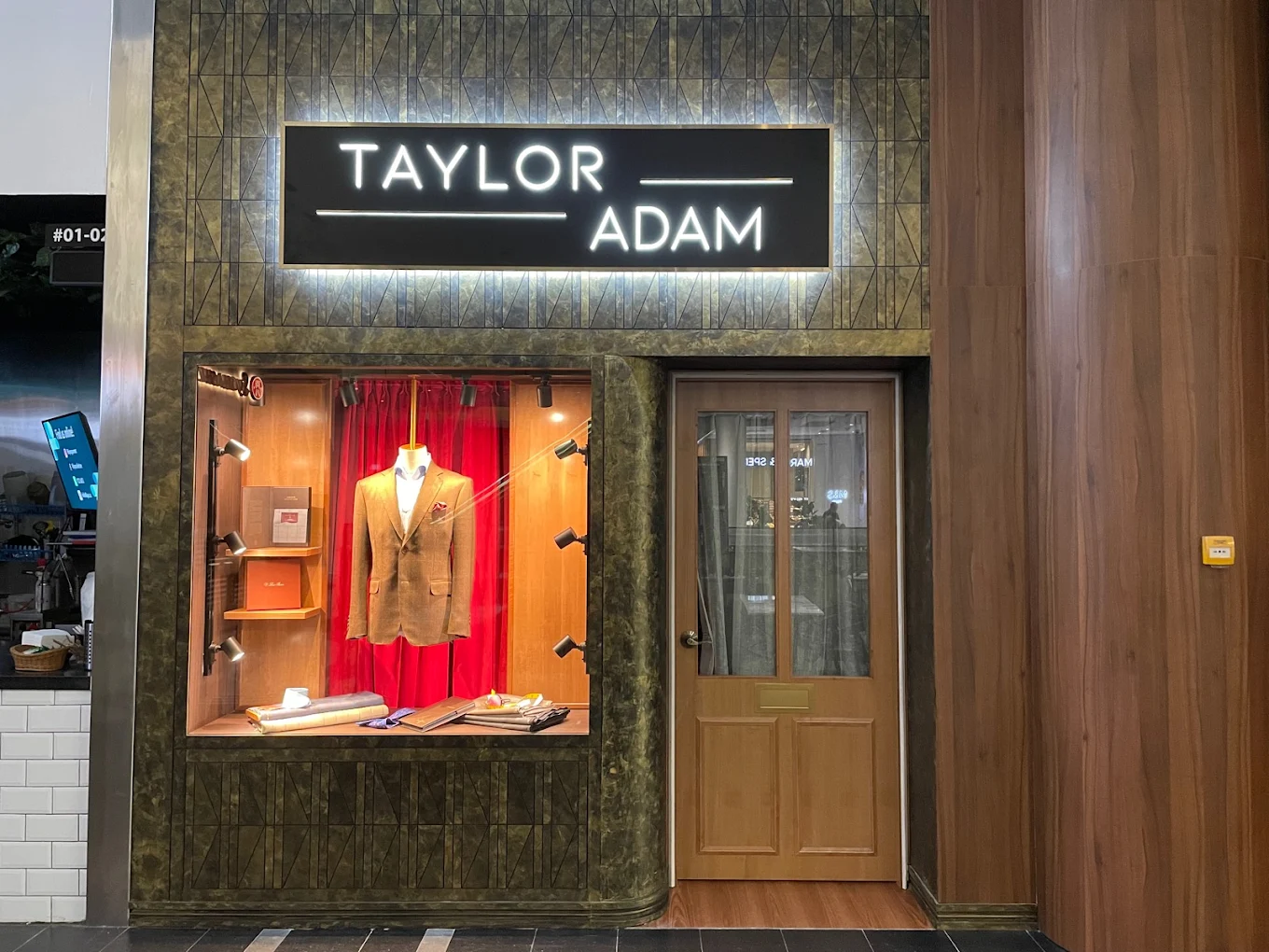 best-bars-taylor-adam-storefront