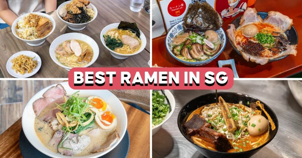 best-ramen-cover-2
