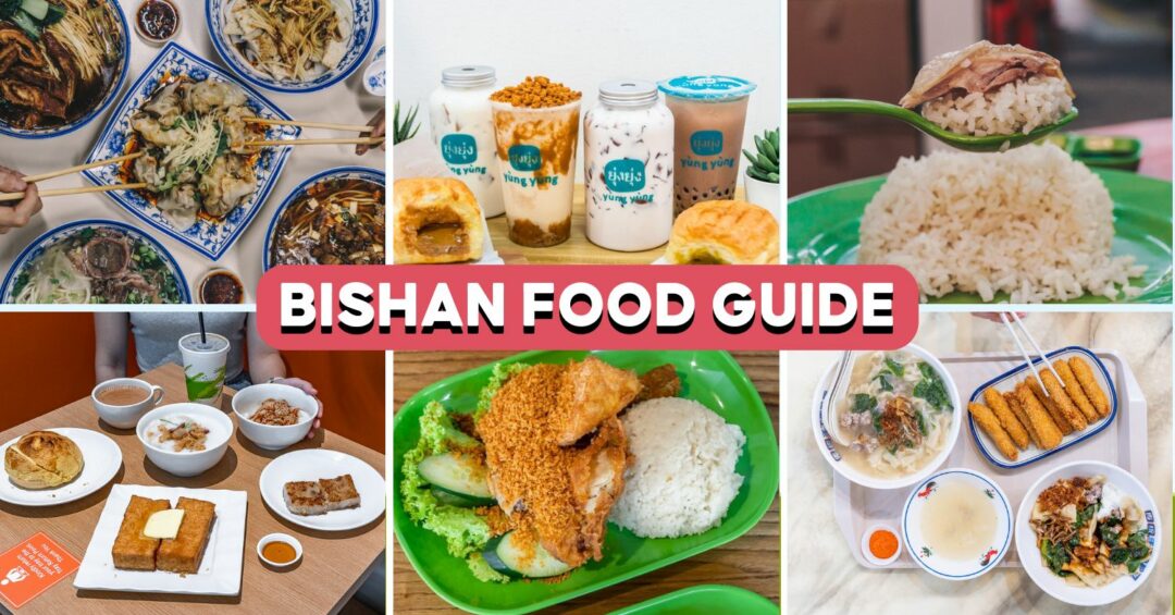 bishan-food-guide-cover-image