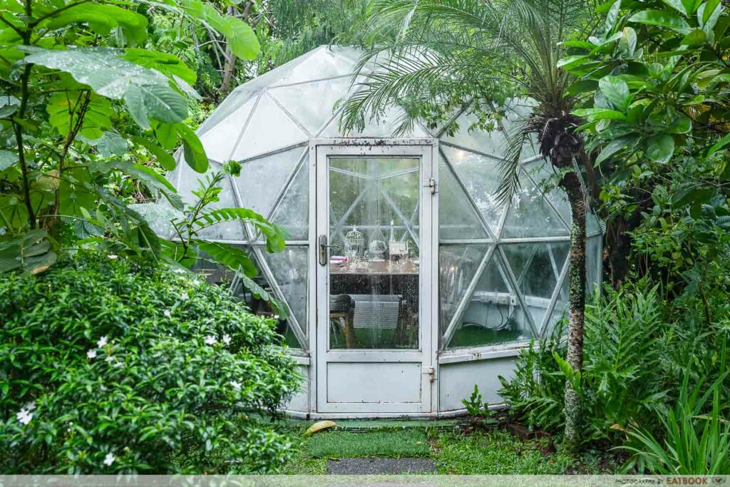 botanico-summerhouse-glass-dome