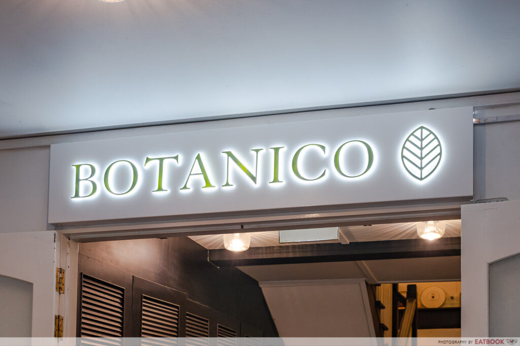 botanico-summerhouse-storefront-2