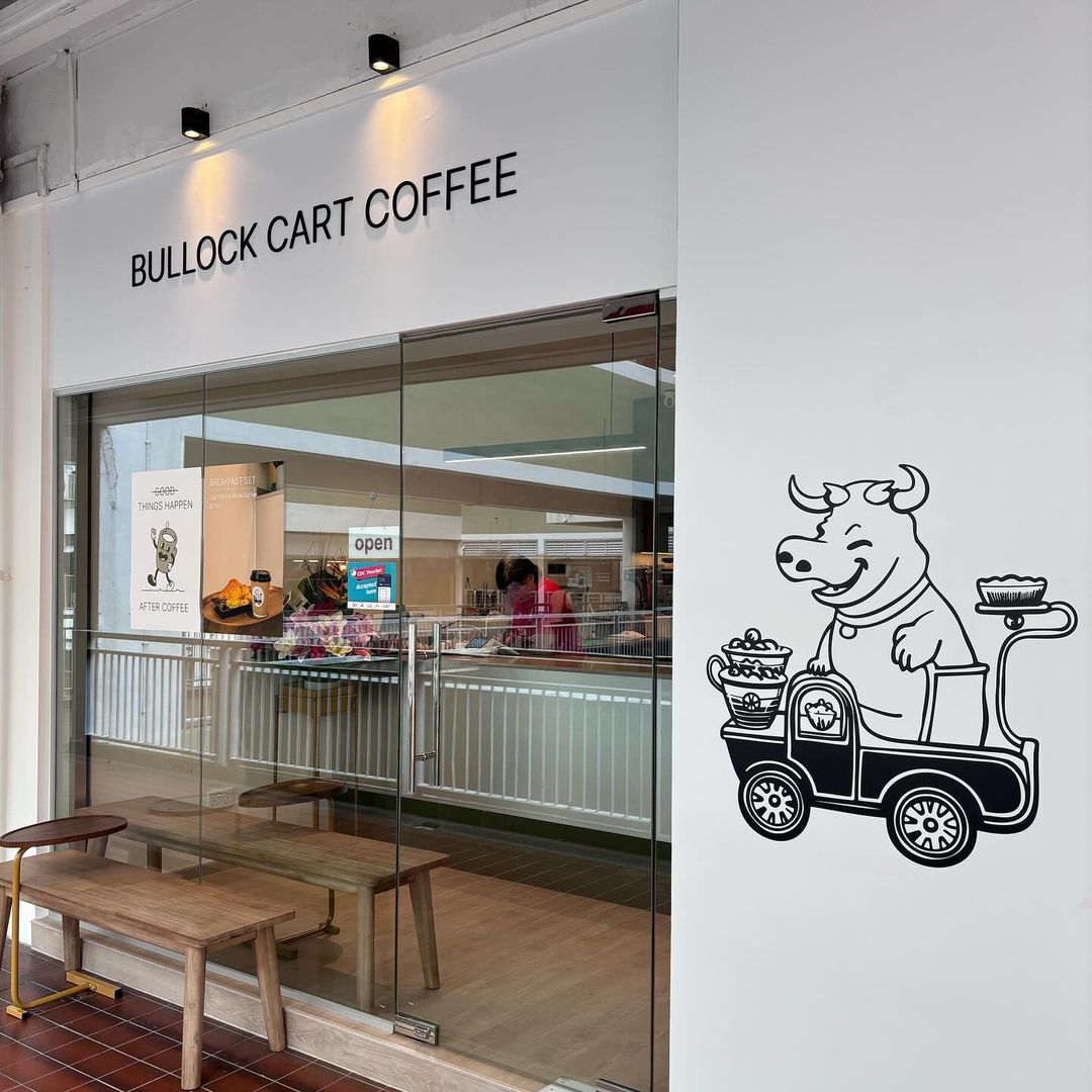 bullock-cart-coffee-storefront