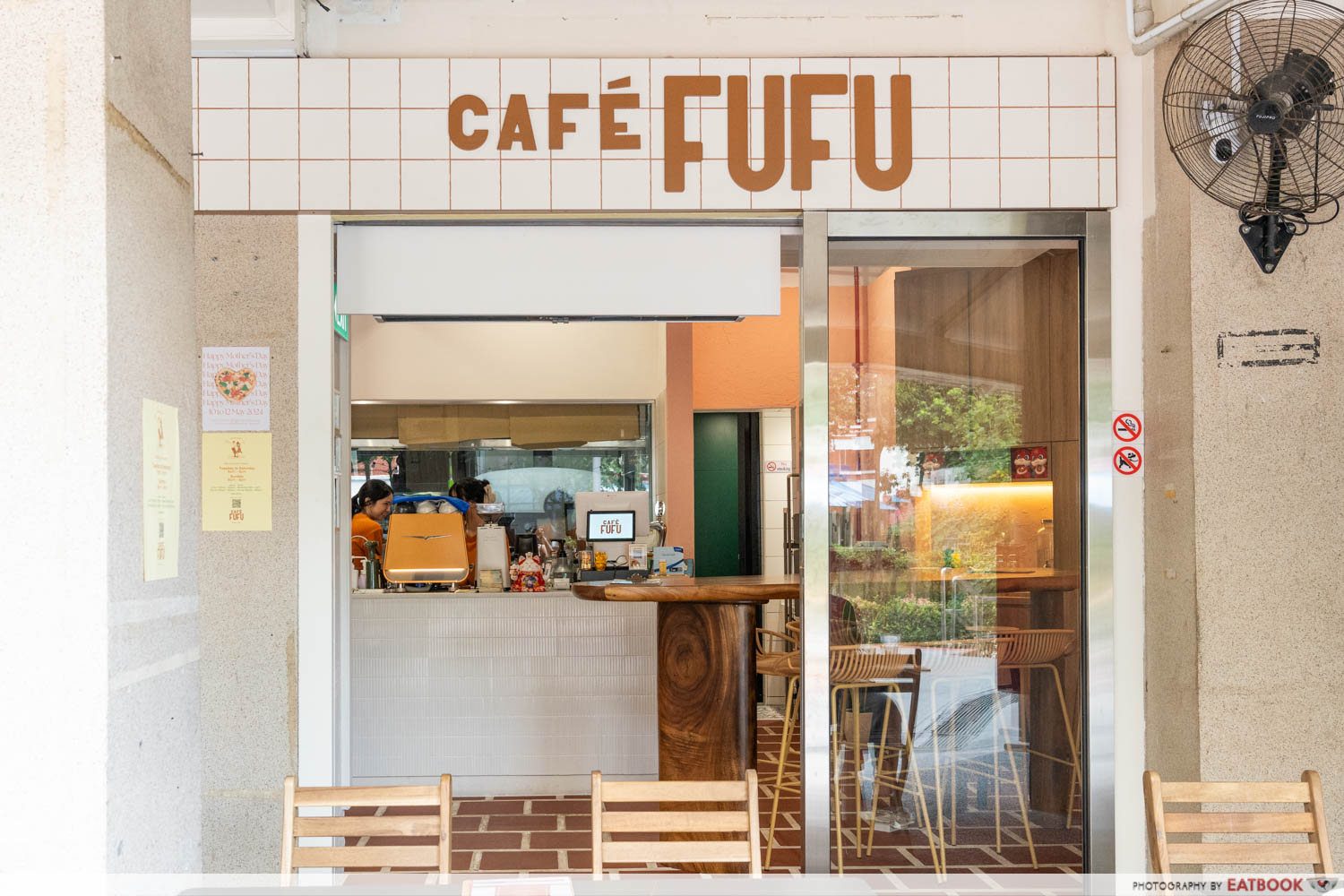 cafe-fufu-storefront