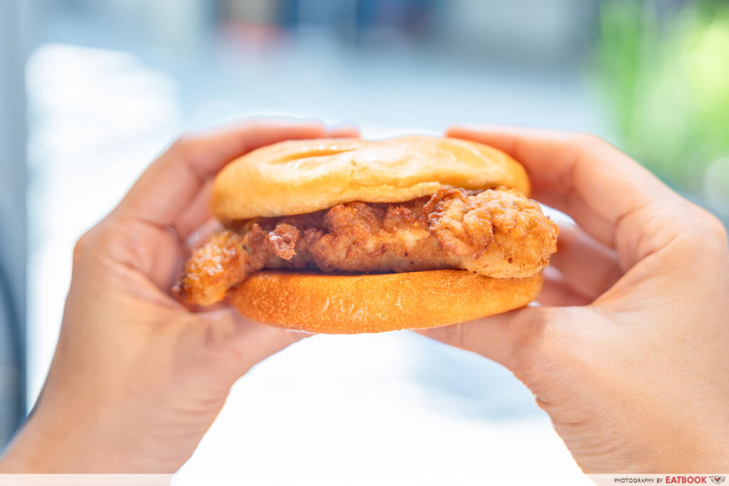 chick-fil-a-burger-intro