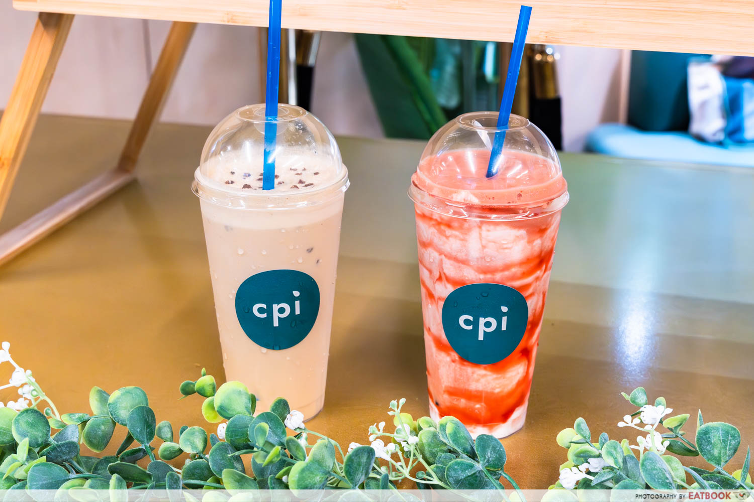 cold-press-index-smoothies