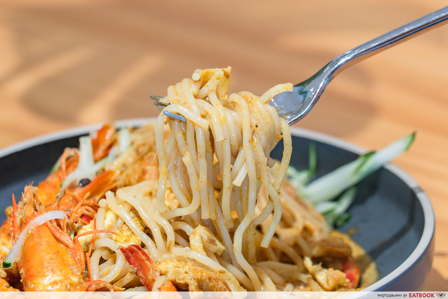 daily-mujo-noodles