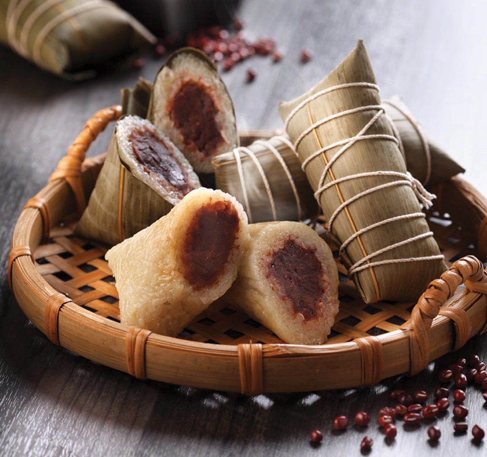 din-tai-fung-bakchang