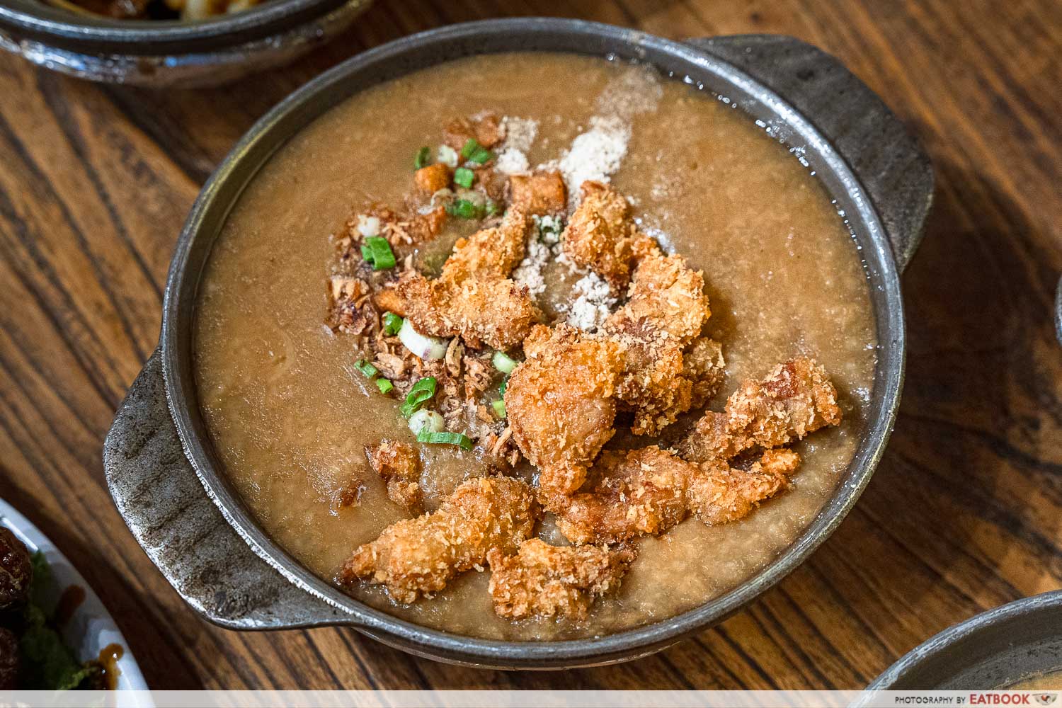 feng-xiang-bak-kut-teh-garlic-fried-chicken-fried-porridge-establishment