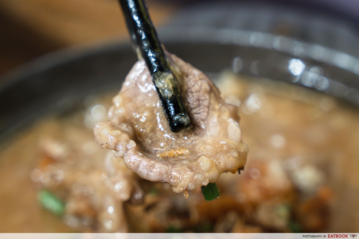 feng-xiang-bak-kut-teh-iberico-pork-fried-porridge-interaction