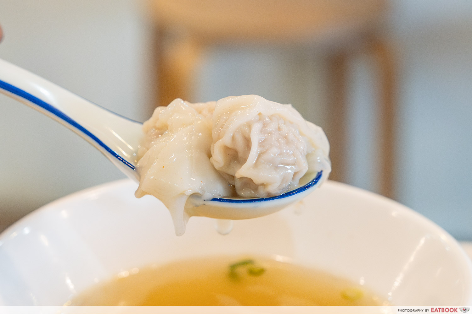 fortune-pot-meaty-dumpling