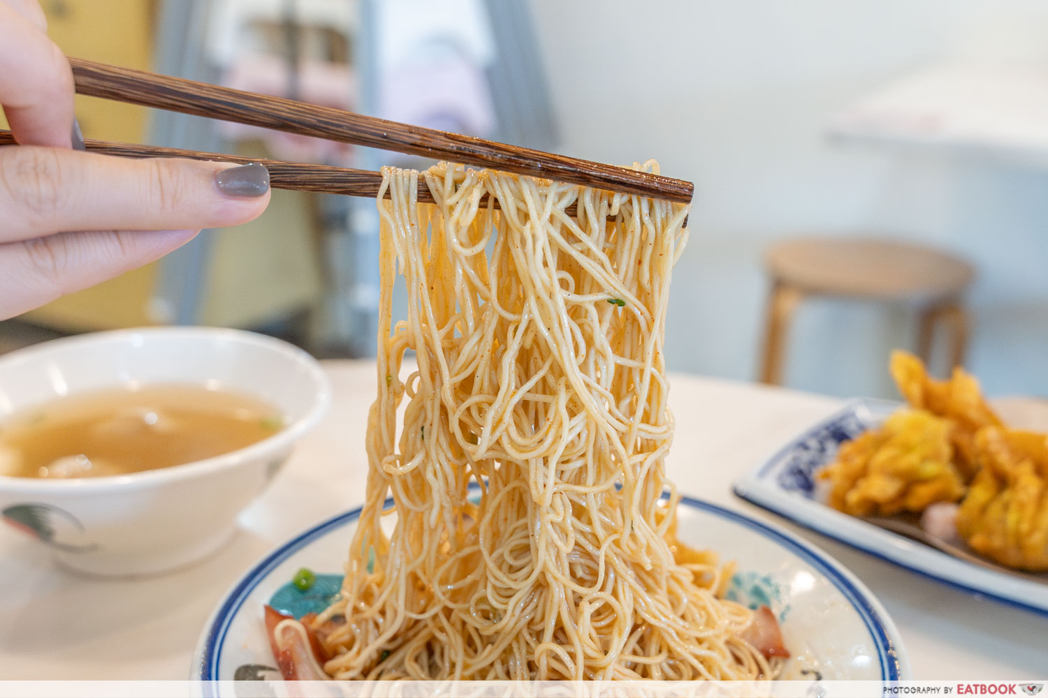fortune-pot-noodle-pull