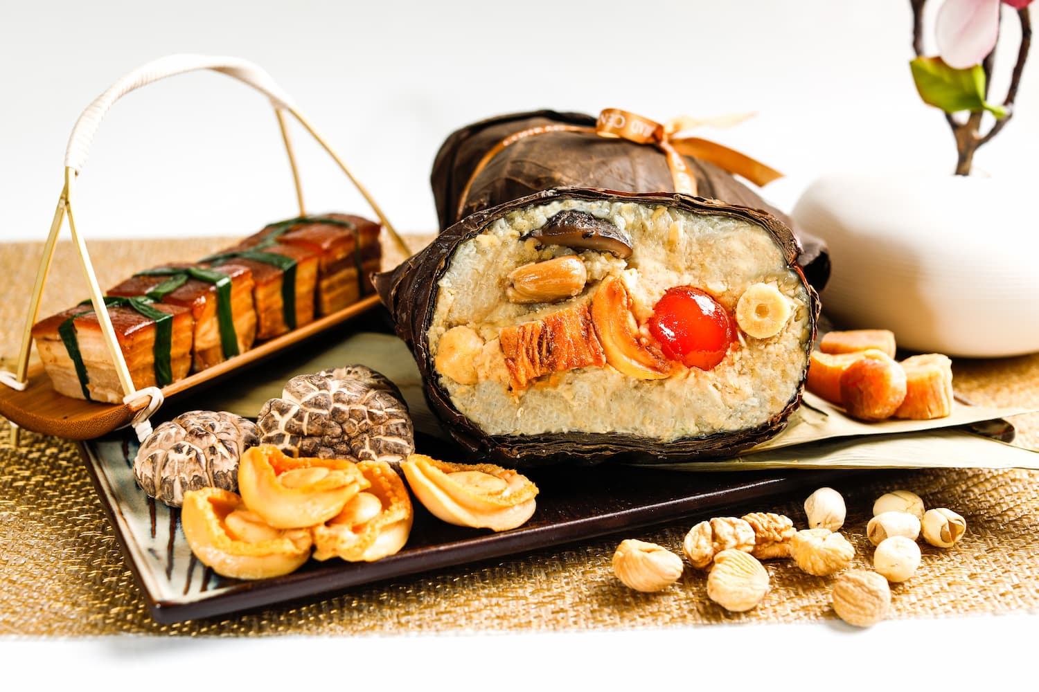 golden-peony-bak-chang
