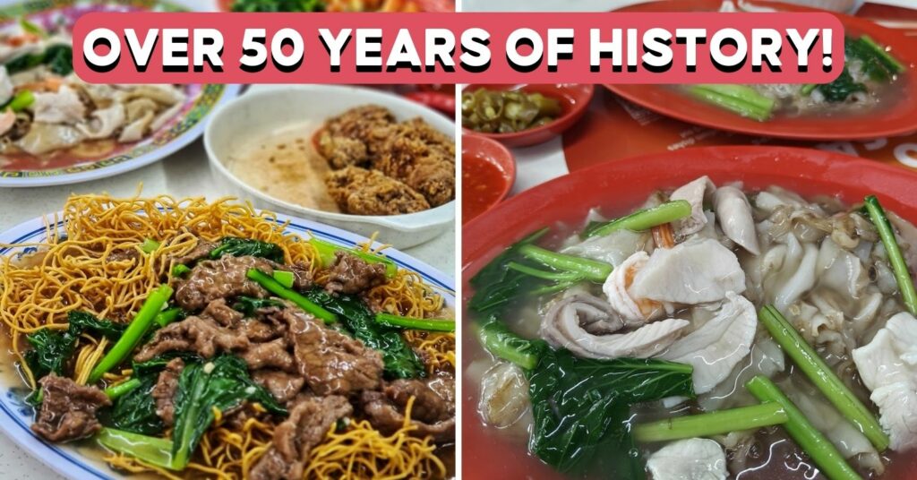 hong-sheng-cover-image