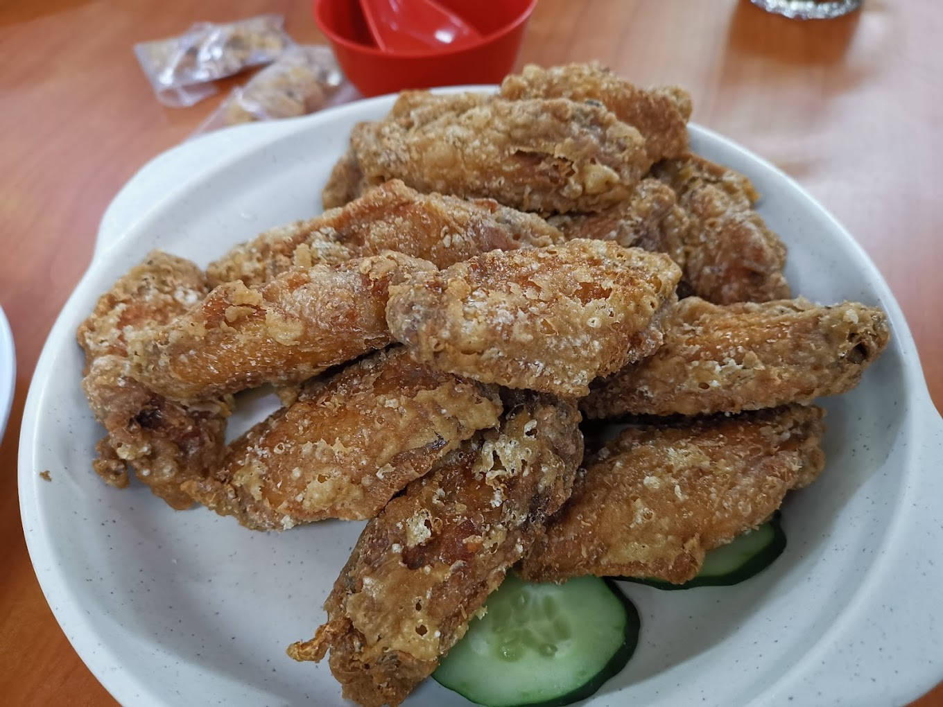 hong-sheng-restaurant-prawn-paste-chicken
