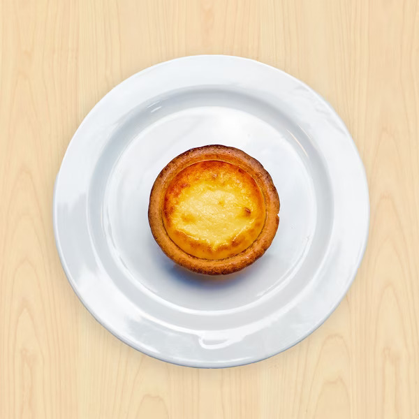 ikea-snacks-cheese-tarts