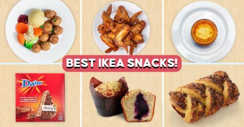 ikea-snacks-feature-image