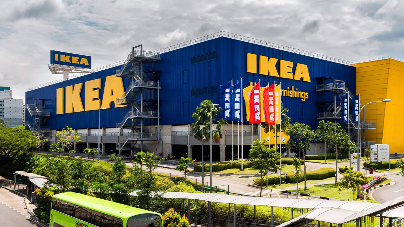 ikea-snacks-tampines