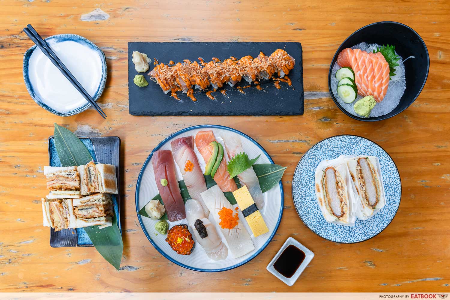 ikigai-izakaya-flatlay