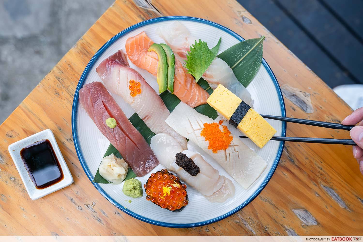 ikigai-izakaya-sushi-platter