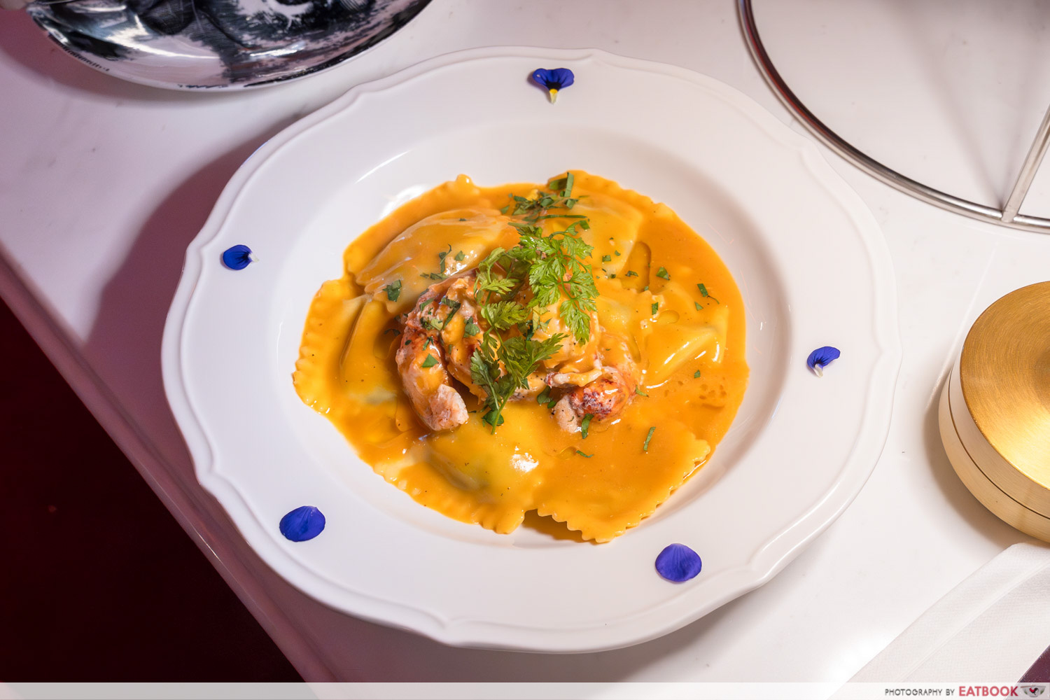il-clay-supper-club-lobster-ravioli-establishment
