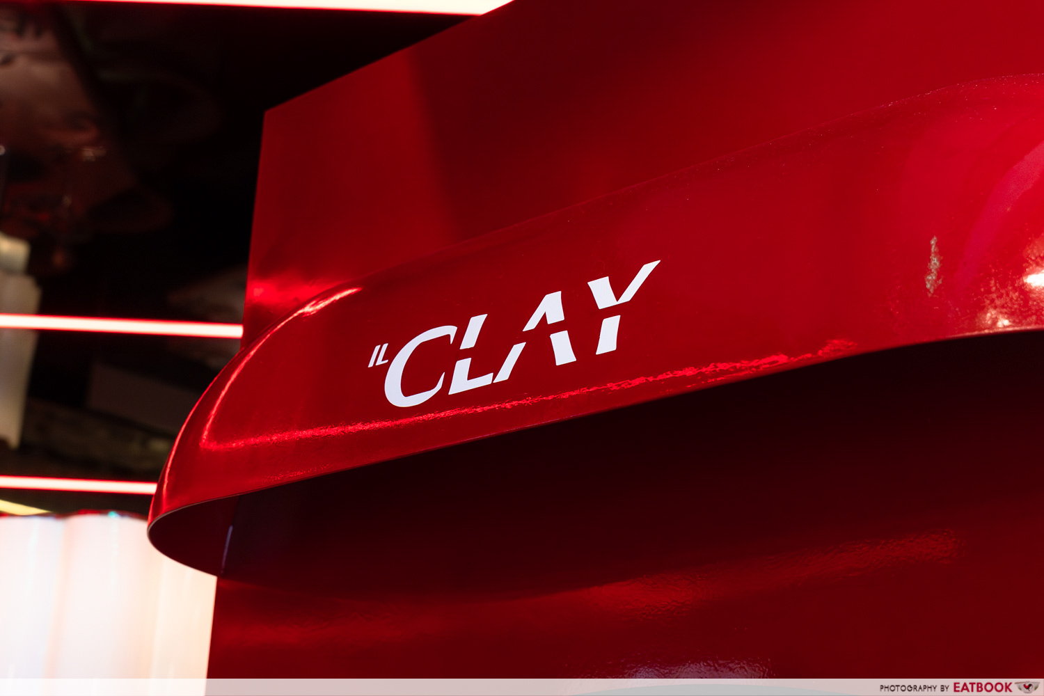 il-clay-supper-club-name