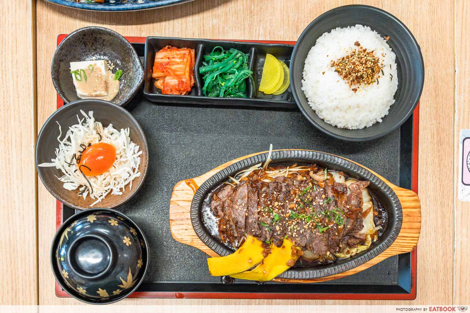 little-tokio-beef-wagyu-steak-set-establishment