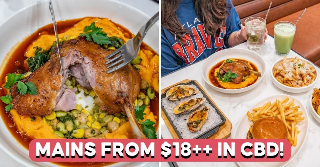 market-bistro-cover-image