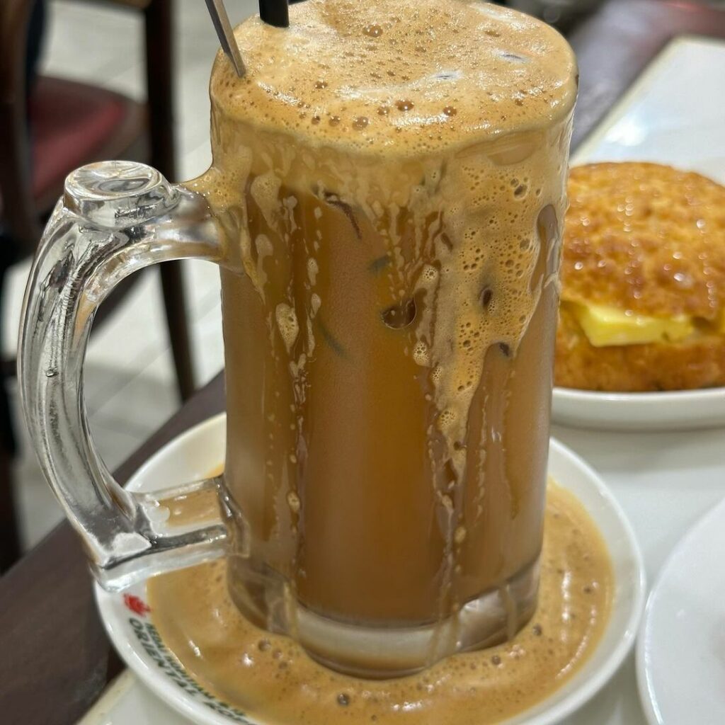 oriental-kopi-drink
